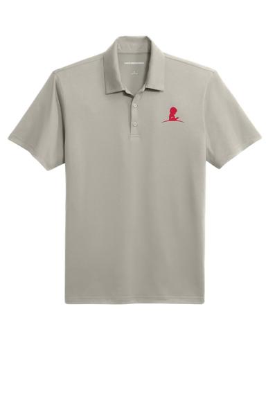 Port Authority Performance Staff Polo