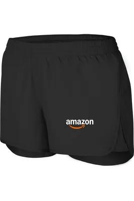 Augusta Sportswear Women's Wayfarer Shorts