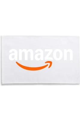 Port Authority Rally Towel