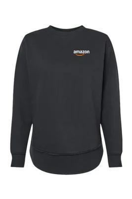 LAT Women's Weekend Fleece