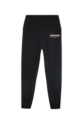 Threadfast Apparel Women's Impact Leggings