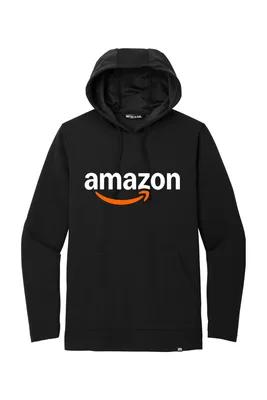TravisMathew Coveside Hoodie