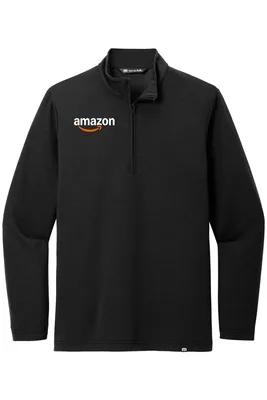 TravisMathew Coveside 1/4-Zip