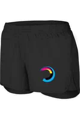 Augusta Sportswear Women's Wayfarer Shorts