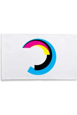 Port Authority Rally Towel