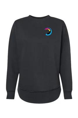 LAT Women's Weekend Fleece