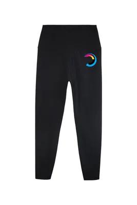 Threadfast Apparel Women's Impact Leggings