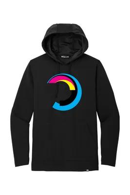 TravisMathew Coveside Hoodie