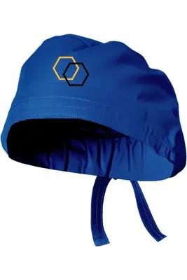 Wink WorkFlex Scrub Cap