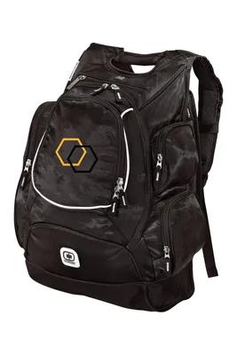 OGIO - Bounty Hunter Pack