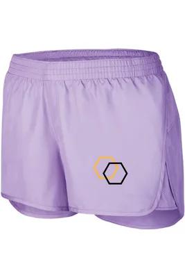 Augusta Sportswear Women's Wayfarer Shorts
