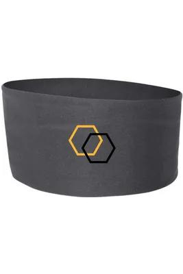 Badger Wide Headband
