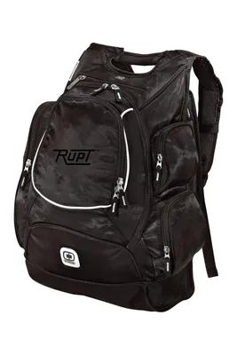 OGIO - Bounty Hunter Pack