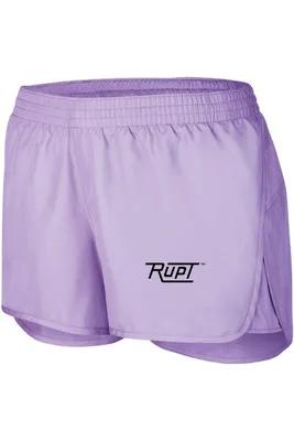 Augusta Sportswear Women's Wayfarer Shorts