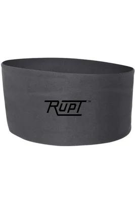 Badger Wide Headband