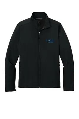 Port Authority Core Soft Shell Jacket