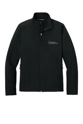 Port Authority Core Soft Shell Jacket