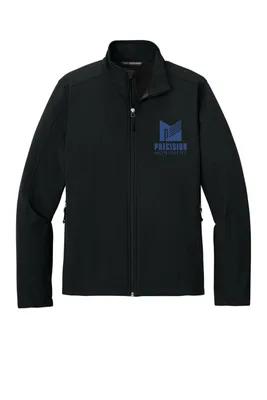 Port Authority Core Soft Shell Jacket