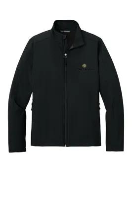 Port Authority Core Soft Shell Jacket