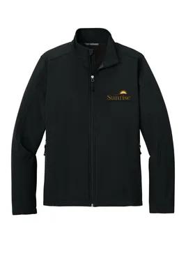 Port Authority Core Soft Shell Jacket